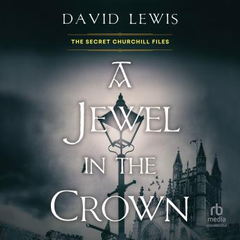 A Jewel in the Crown