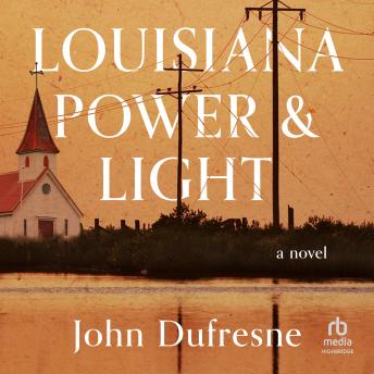 Louisiana Power & Light