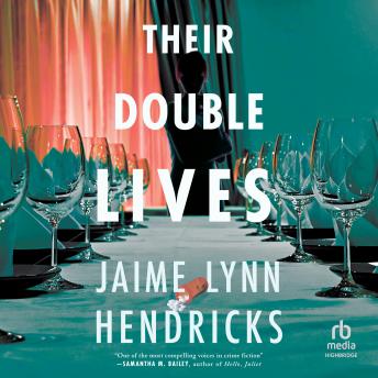 Their Double Lives