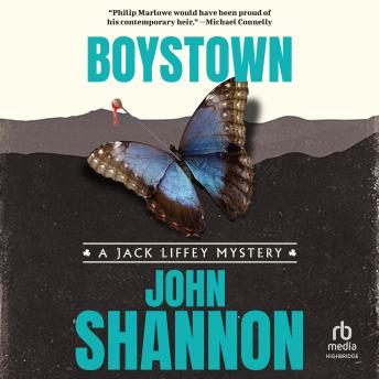 Boystown