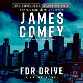 FDR Drive