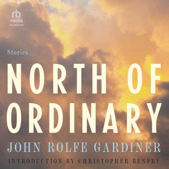 North of Ordinary