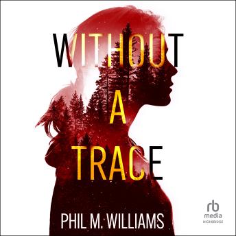 Without a Trace
