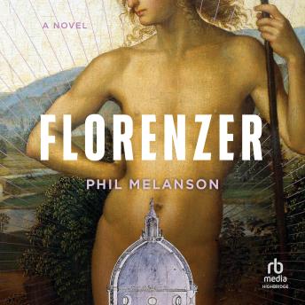 Florenzer