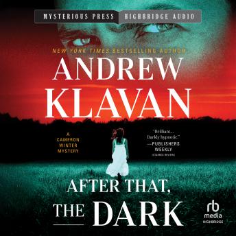After That, the Dark