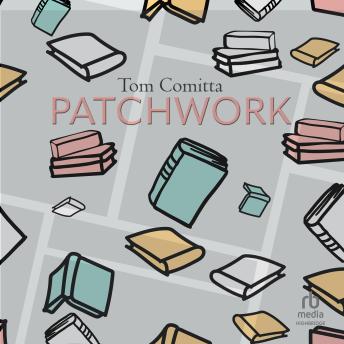 Patchwork