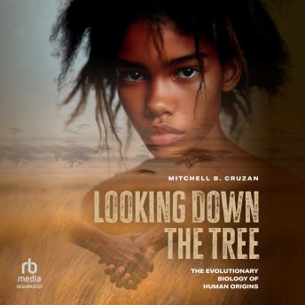 Looking Down the Tree: The Evolutionary Biology of Human Origins
