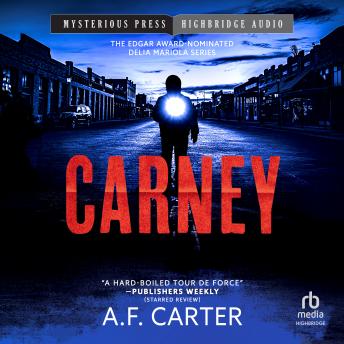 Carney