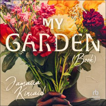 My Garden (Book)