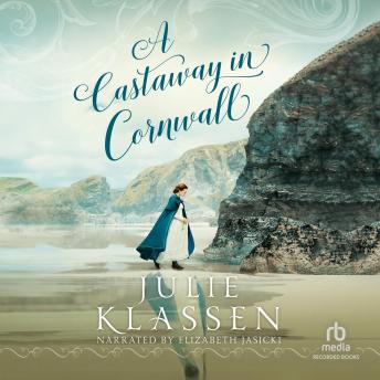 Download Castaway in Cornwall by Julie Klassen