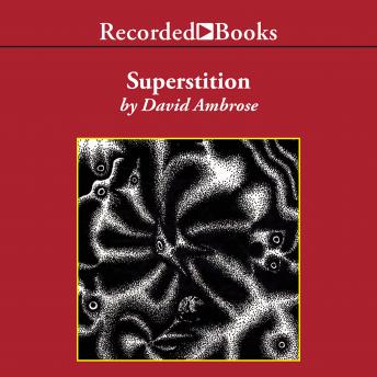 Superstition 'International Edition'