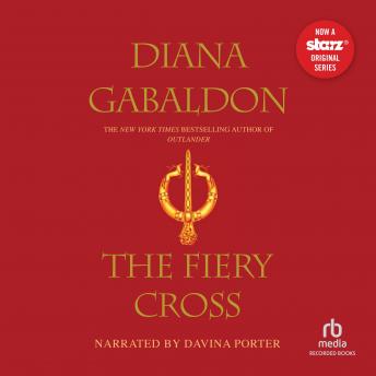 The Fiery Cross 'International Edition'