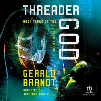 Threader God