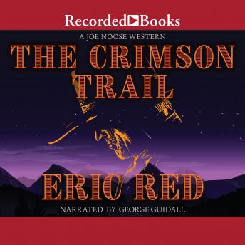 The Crimson Trail
