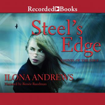 Download Best Full-Length Audiobooks in Science Fiction & Fantasy, Fantasy