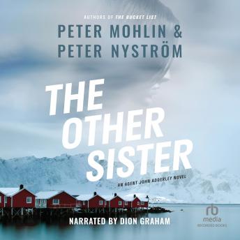 Download Other Sister by Peter Mohlin, Peter Nystrom