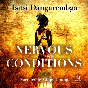 Download Nervous Conditions by Tsitsi Dangarembga
