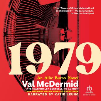 Download 1979 by Val Mcdermid