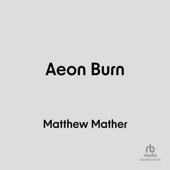 Aeon Burn