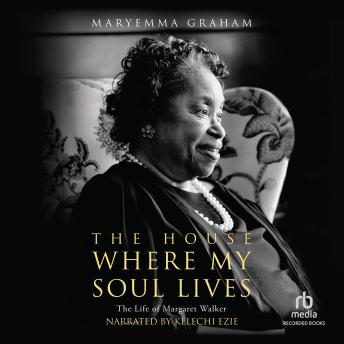 Dive Into This Ground-Breaking Full Audiobook And Feel The Difference.