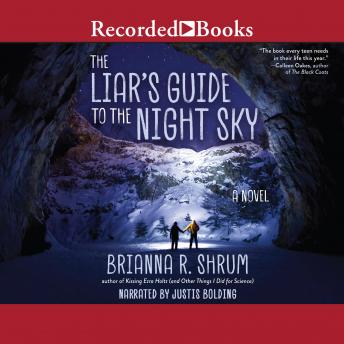 Download New Full Audiobooks in Teen & YA, Action & Adventure