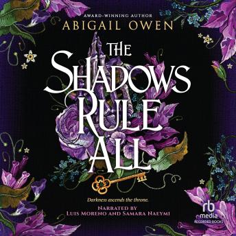 Discover Top Full Audiobooks in Teen & YA, Sci-Fi, Fantasy & Paranormal