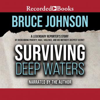 Experience: This Immersive Full Audiobook For Busy Professionals.