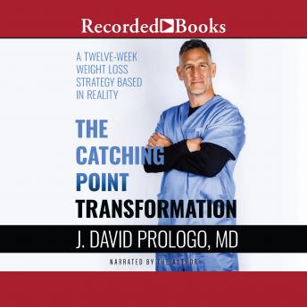 Get Lost In Into A Soul-Stirring Full Audiobook Before Bedtime.