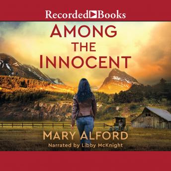 Download Among the Innocent by Mary Alford