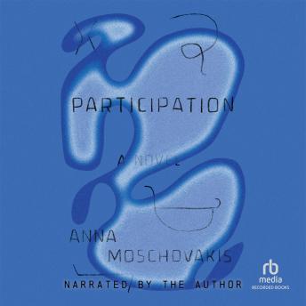 Indulge In The High-Impact Full Audiobook Experience!