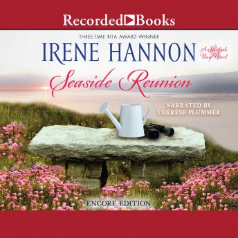 Download Seaside Reunion: Encore Edition by Irene Hannon