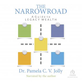 Dive Into The Award-Winning Full Audiobook Now, Knowledge Hunters!
