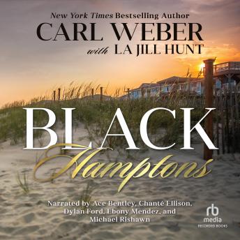 Black Hamptons