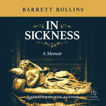 Access Must-Have Full Audiobooks in Health & Wellness, Disorders & Diseases