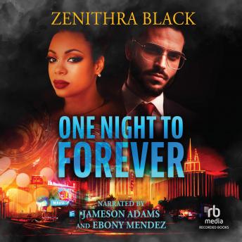 One Night to Forever