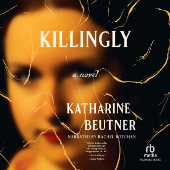 Download Killingly by Katharine Beutner