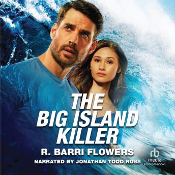 The Big Island Killer