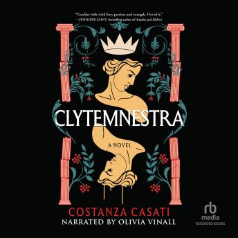Download Clytemnestra by Costanza Casati