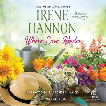 Download Where Love Abides: Encore Edition by Irene Hannon