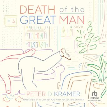 Death of the Great Man