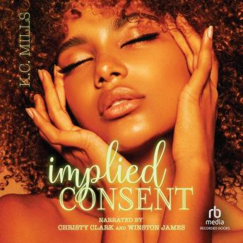 Implied Consent