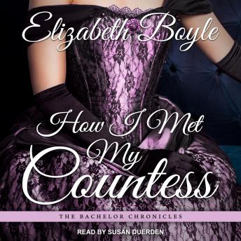 How I Met My Countess