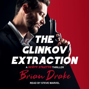 The Glinkov Extraction