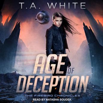 Age of Deception