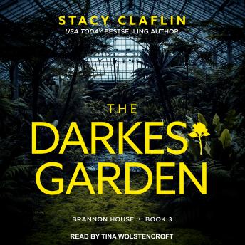 The Darkest Garden