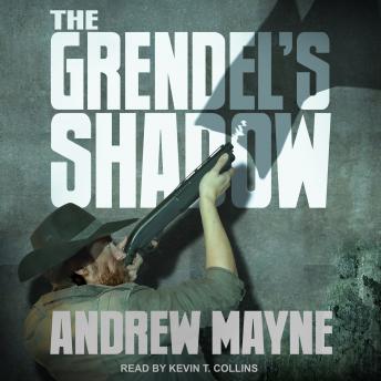 The Grendel's Shadow