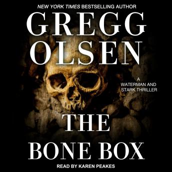 The Bone Box