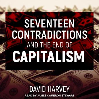 Seventeen Contradictions and the End of Capitalism sample.