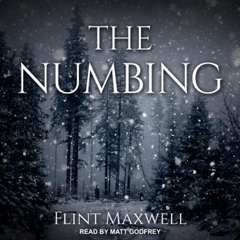 The Numbing