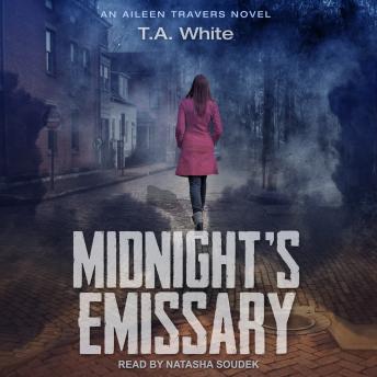 Midnight's Emissary sample.